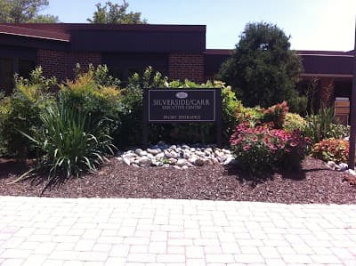 Kimmel & Silverman PC, Delaware Lemon Law Firm thumbnail