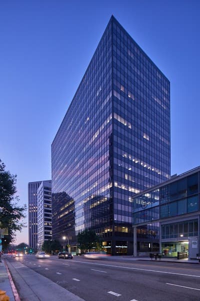 Strategic Legal Practices, APC thumbnail