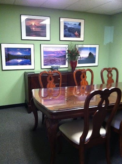 Beauvais Law Firm LLC thumbnail