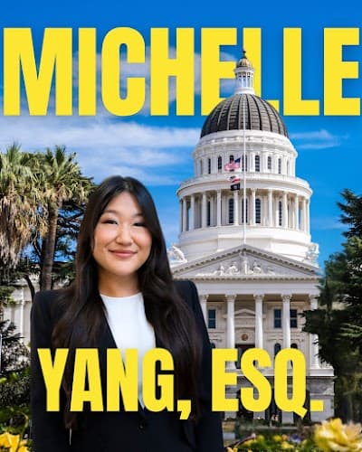 LemonLaws.com by Prestige Legal Solutions, P.C. thumbnail