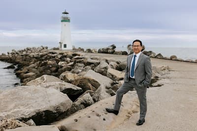 Law Office of Balam O Letona, Inc. thumbnail