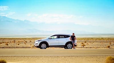 Lemon Law Man APC thumbnail