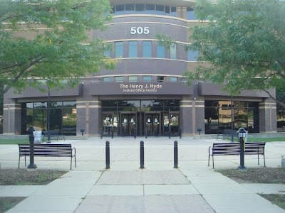 Zalc Law Firm, P.C. thumbnail