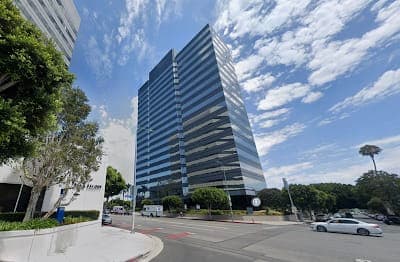 Bohloul Law, APC - California Lemon Law Lawyer thumbnail