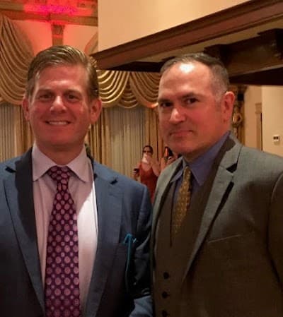 Perlman DePetris Consumer Law thumbnail