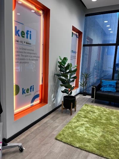 Jeffries Law, PLLC thumbnail