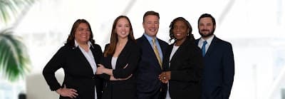 Timothy Abeel & Associates Lemon Law Attorneys - Mt Laurel thumbnail