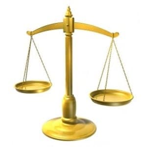 Law Offices of Maxim Lissak, PLLC thumbnail