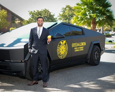 Lemon Law Champions thumbnail