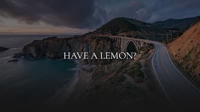 O'Connor Law Group, P.C. thumbnail