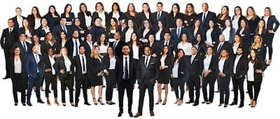 The Lemon Pros thumbnail