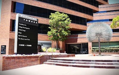 The Barry Law Firm - Lemon Law Attorneys thumbnail