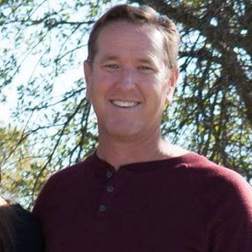 Lemon Law Attorney - California thumbnail