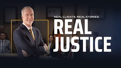 Hilliard Law thumbnail