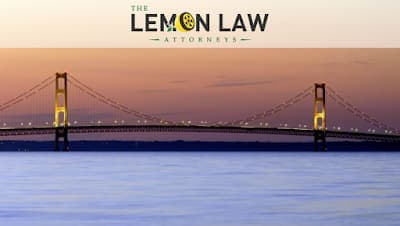 The Lemon Law Attorneys thumbnail