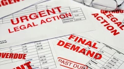 The Consumer Law Group, P.C. thumbnail